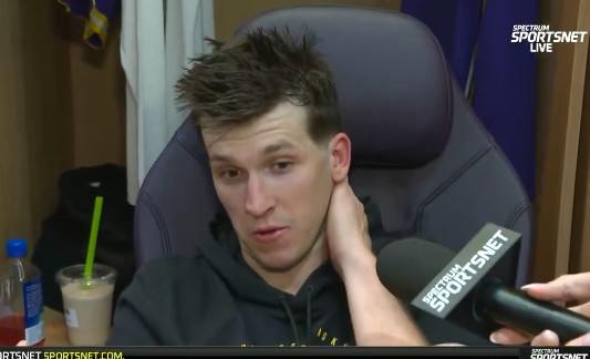 过去几年, 我的错 过去几年, 我的错